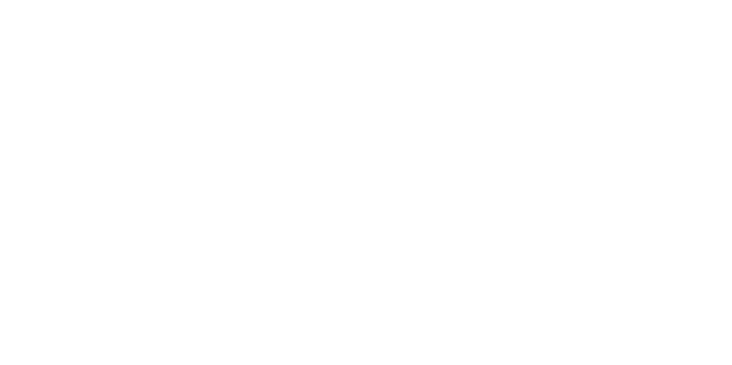 Manny's Auto Paint and Body Shop